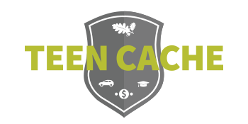 Teen Cache Accounts